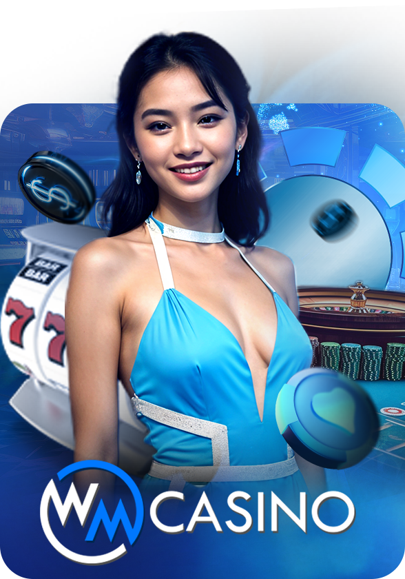 https://i.cms88.live/images/2025/05/24/29ef45f6c0f06fa37ba740f747b19093.png