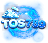 tos789 สมัครวันนี้ รวยวันนี้ เว็บพนันที่คุณวางใจ